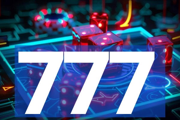 777-alegrar 777